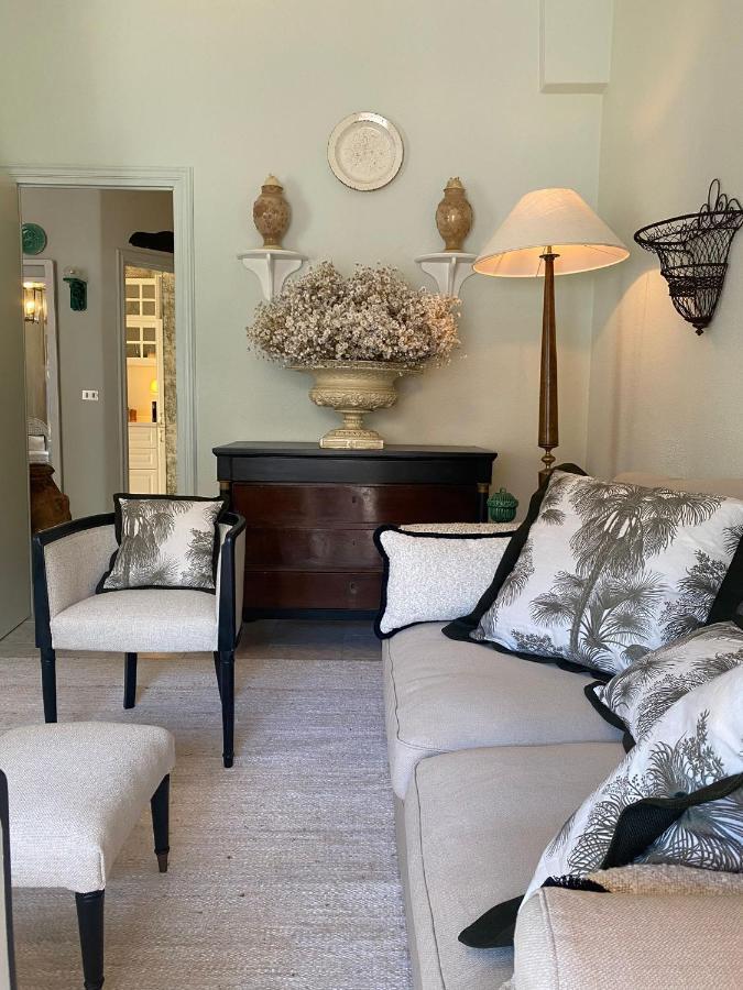 Casartemia Apartment Rapallo
