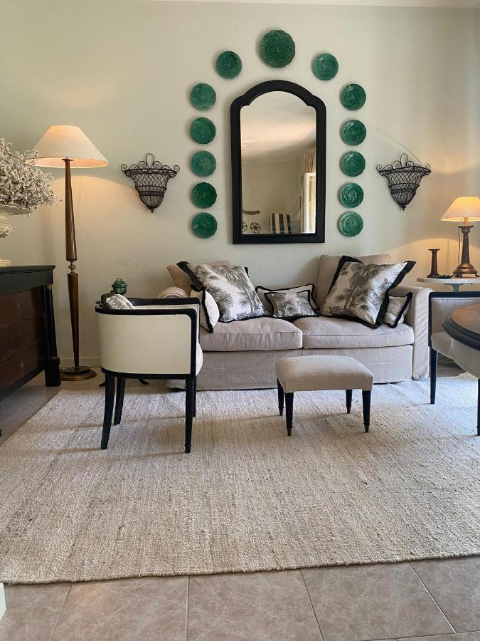 Casartemia Apartment