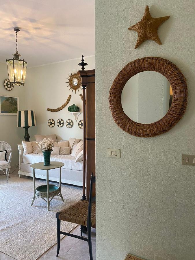 Casartemia Apartment