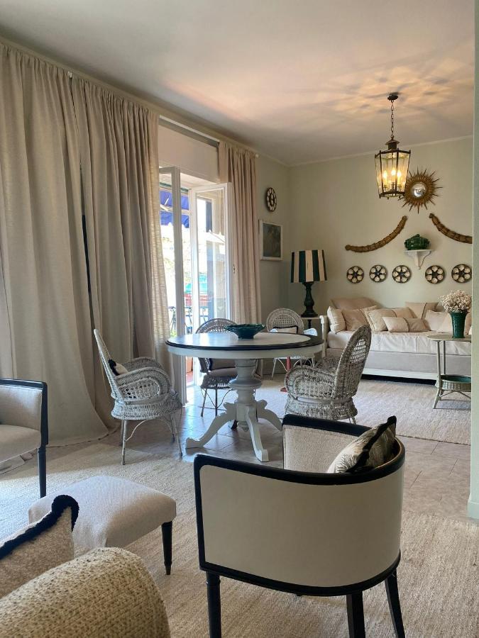 Apartment Casartemia *