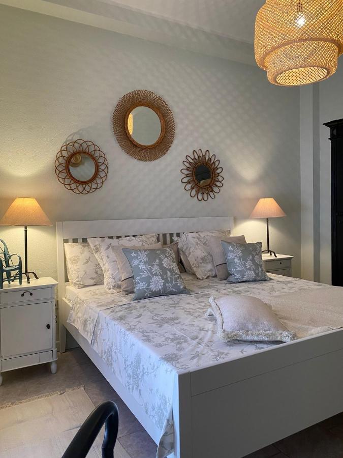 Casartemia Apartment Rapallo
